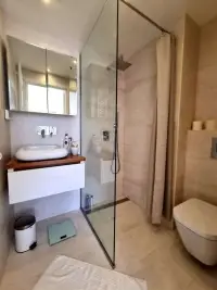 Luxueux appartement à Gammarth - 7