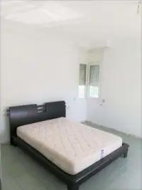 Etage de villa à la Marsa - 7