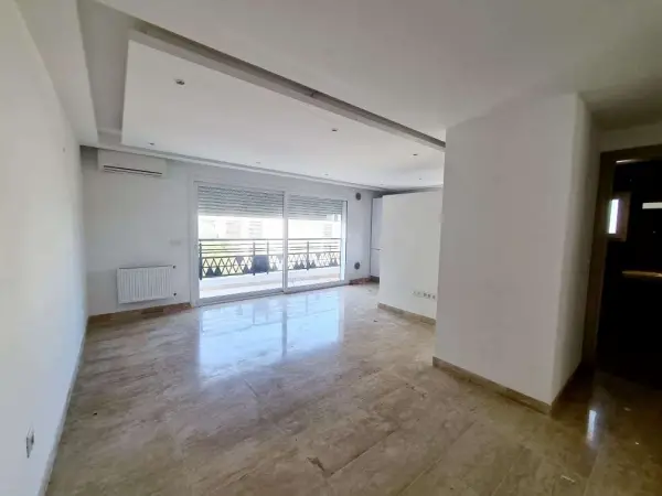 location coquet s2 la marsa