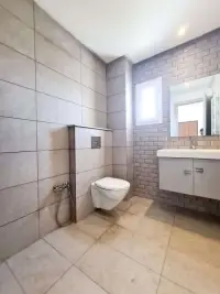 location coquet s2 la marsa - 3