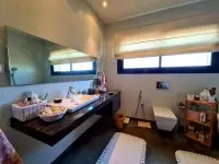 Appartement S 4 meublé - 5