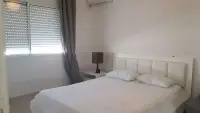 S 2 meublé à la Marsa - 2