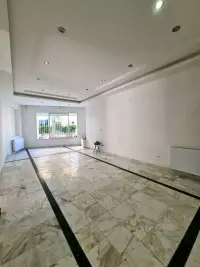 S3 Location à la Marsa Corniche - 6