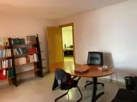 Bureau à vendre à la marsa - 2