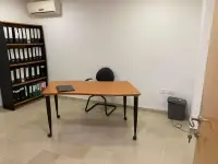 Bureau à vendre à la marsa - 7
