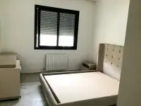 Coquet appartement à la Marsa - 5