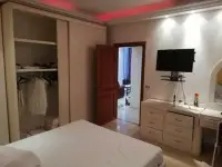 Villa jumelée à la Marsa - 5
