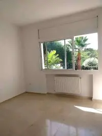 Belle villa à gammarth - 7