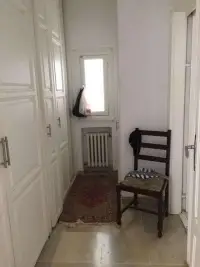 Villa de maître à Gammarth - 11