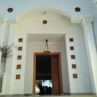 Villa de maître à Gammarth - 9