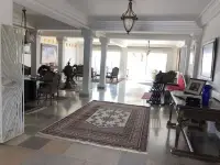 Villa de maître à Gammarth - 7