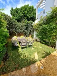 Magnifique villa à la Marsa - 9