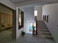Magnifique villa à la Marsa - 12