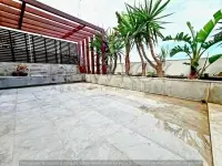 Coquet appartement à la Soukra - 12