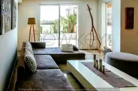 Coquet appartement à la Soukra - 11