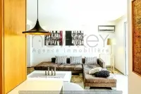 Coquet appartement à la Soukra - 10