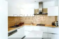 Coquet appartement à la Soukra - 8