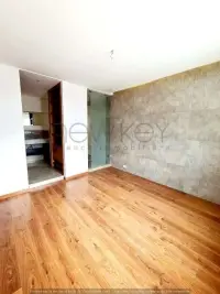 Coquet appartement à la Soukra - 7