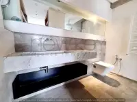 Coquet appartement à la Soukra - 6