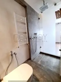 Coquet appartement à la Soukra - 5