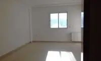 Appartement S 3 RDC avec jardin - 7