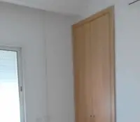 Appartement S 3 RDC avec jardin - 6