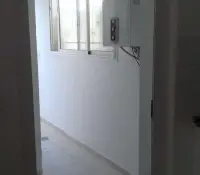 Appartement S 3 RDC avec jardin - 3