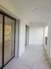 Luxueux appartement S 3 à la Marsa - 11