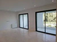 Luxueux appartement S 3 à la Marsa - 10