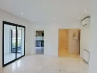 Luxueux appartement S 3 à la Marsa - 9