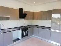Luxueux appartement S 3 à la Marsa - 8