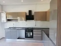 Luxueux appartement S 3 à la Marsa - 7