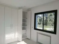 Luxueux appartement S 3 à la Marsa - 5