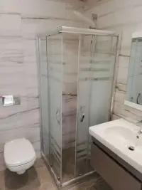 Luxueux appartement S 3 à la Marsa - 12