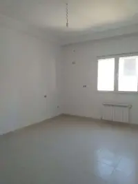 Appartement S 3 - 3