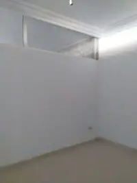 Appartement S 3 - 5