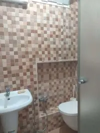 Appartement S 3 - 7