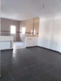 Appartement S 3 - 1