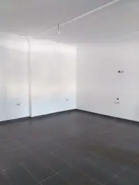 Appartement S 3 - 2
