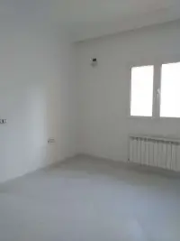 Appartement S 3 - 3
