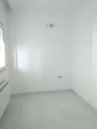 Appartement S 3 - 4