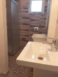 Appartement S 3 - 6