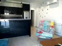 Coquet appartement à la Marsa - 2