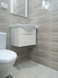 Coquet appartement à la Marsa - 5
