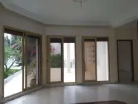 Rdc de villa (s 2) à la Marsa - 2