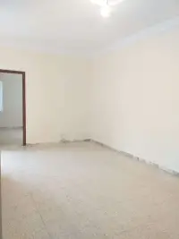 Rdc de villa (s 2) à la Marsa - 6