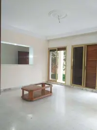 Rdc de villa (s 2) à la Marsa - 7