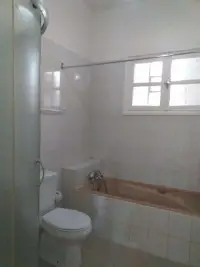 Rdc de villa (s 2) à la Marsa - 8
