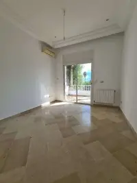 Magnifique villa à Carthage - 7