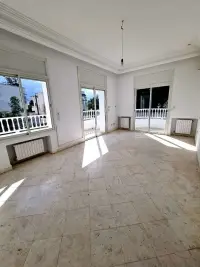 Magnifique villa à Carthage - 9